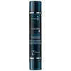 Lancome Visionnaire Crescendo Exfoliating Peeling Lotion, 30 ml