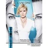 Lancome Visionnaire Crescendo Exfoliating Peeling Lotion, 30 ml