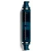 Lancome Visionnaire Crescendo Exfoliating Peeling Lotion, 30 ml