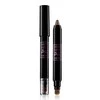 Lancome Monsieur Big Brow Eyebrow Kreminis Pieštukas 01 Skirtas šviesiems plaukams 1.5 g