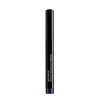 Lancôme Ilgalaikiai akių šešėliai su Ombre Hypnose Stylo (Longwear Kreminis Eyeshadow Stick) 1,4 g, 07 Bleu Nuit