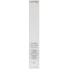 Lancôme Ilgalaikiai akių šešėliai su Ombre Hypnose Stylo (Longwear Kreminis Eyeshadow Stick) 1,4 g, 07 Bleu Nuit