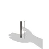 Lancôme Ilgalaikiai akių šešėliai su Ombre Hypnose Stylo (Longwear Kreminis Eyeshadow Stick) 1,4 g, 07 Bleu Nuit