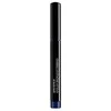 Lancôme Ilgalaikiai akių šešėliai su Ombre Hypnose Stylo (Longwear Kreminis Eyeshadow Stick) 1,4 g, 07 Bleu Nuit