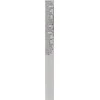 Lancôme Ilgalaikiai akių šešėliai su Ombre Hypnose Stylo (Longwear Kreminis Eyeshadow Stick) 1,4 g, 07 Bleu Nuit