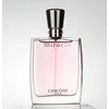 Kvepalai moterims Lancome Miracle EDP, 50 ml