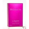 Kvepalai moterims Lancome Miracle EDP, 50 ml