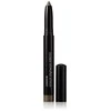 „Lancôme“ ilgai išliekantys akių šešėliai su „Ombre Hypnose Stylo“ (ilgo naudojimo „Kreminis“ akių šešėlių pieštukas) 1,4 g, 05 Erika F