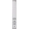 „Lancôme“ ilgai išliekantys akių šešėliai su „Ombre Hypnose Stylo“ (ilgo naudojimo „Kreminis“ akių šešėlių pieštukas) 1,4 g, 05 Erika F