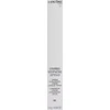 Lancome Obbre Hipnosis Stylo Longwear Kremas