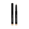 Lancome Obbre Hipnosis Stylo Longwear Kremas