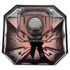Kvepalai moterims Lancome La Nuit Trésor EDP, 100 ml