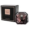 Kvepalai moterims Lancome La Nuit Trésor EDP, 100 ml