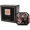 Kvepalai moterims Lancome La Nuit Trésor EDP, 100 ml