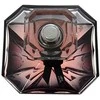 Kvepalai moterims Lancome La Nuit Trésor EDP, 100 ml