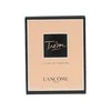 Lancome Tresor EDP parfumuotas vanduo moterims, 50 ml