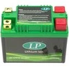 Landport Akumuliatorius 28.8Wh 150 A EN 12V