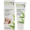 Alphanova Sante Lanolina, 40 ml (ALP01011)