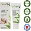 Alphanova Sante Lanolina, 40 ml (ALP01011)