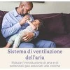 LANSINOH greito pratekėjimo žindukai FAST FLOW, 2 vnt.