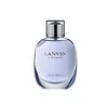 Tualetinis vanduo Lanvin L Homme EDT, 100ml