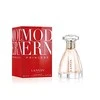 Kvepalai moterims Lanvin Modern Princess EDP, 60 ml