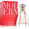 Kvepalai moterims Lanvin Modern Princess EDP, 90 ml