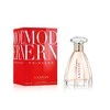Kvepalai moterims Lanvin Modern Princess EDP, 90 ml