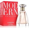 Kvepalai moterims Lanvin Modern Princess EDP, 90 ml