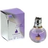Moteriški kvepalai Lanvin Eclat Arpege EDP 5ml