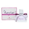 Moteriški kvepalai Lanvin Marry Me EDP 50ml