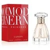Kvepalai moterims Lanvin Modern Princess EDP, 30 ml