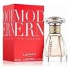 Kvepalai moterims Lanvin Modern Princess EDP, 30 ml