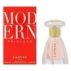 Kvepalai moterims Lanvin Modern Princess EDP, 30 ml