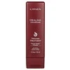 L’ANZA ColorCare Trauma Treatment, 150 ml