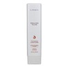 L’ANZA Volume Thickening Conditioner, 250 ml