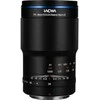 Venus Optics Laowa 90 mm f/2.8 Ultra Macro APO objektyvas, skirtas Sony E