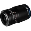Venus Optics Laowa 90 mm f/2.8 Ultra Macro APO objektyvas, skirtas Sony E