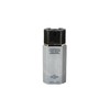 Ted Lapidus TESTER - Ted Lapidus Pour Homme EDT 100ml