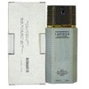 Ted Lapidus TESTER - Ted Lapidus Pour Homme EDT 100ml