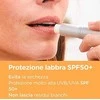 "Isdin lūpų balzamas Spf50+ 4g