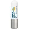 "Isdin lūpų balzamas Spf50+ 4g