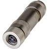 Lapp Kabelis LAPP First lizdas 4P FIELDBUS M8 S / A AB-C4-M8FS (22260126)