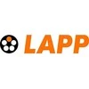 Lapp Kabelis LAPP RJ45 cat.5e kištukas, ekranuotas FM45 (21700540)