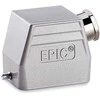 Lapp Kabelis LAPP Kampinis kištukas M20 IP65 EPIC H-B 6 TS (19012000)