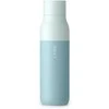 LARQ Insulated Bottle Twist Top Gertuvė, mėtų spalvos, 500ml