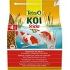 Tetra Pond KOI lazdos 4 l
