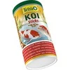 TetraPond Koi Sticks 1L pilnavertis pašaras karpiams S