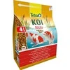Tetra Pond KOI lazdos 4 l