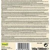 TetraPond Koi Sticks 1L pilnavertis pašaras karpiams S